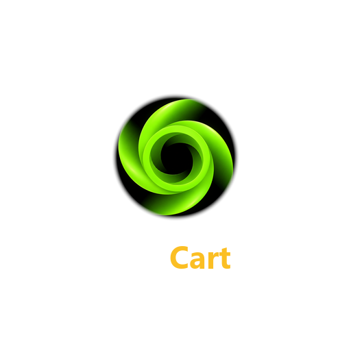 9thCart